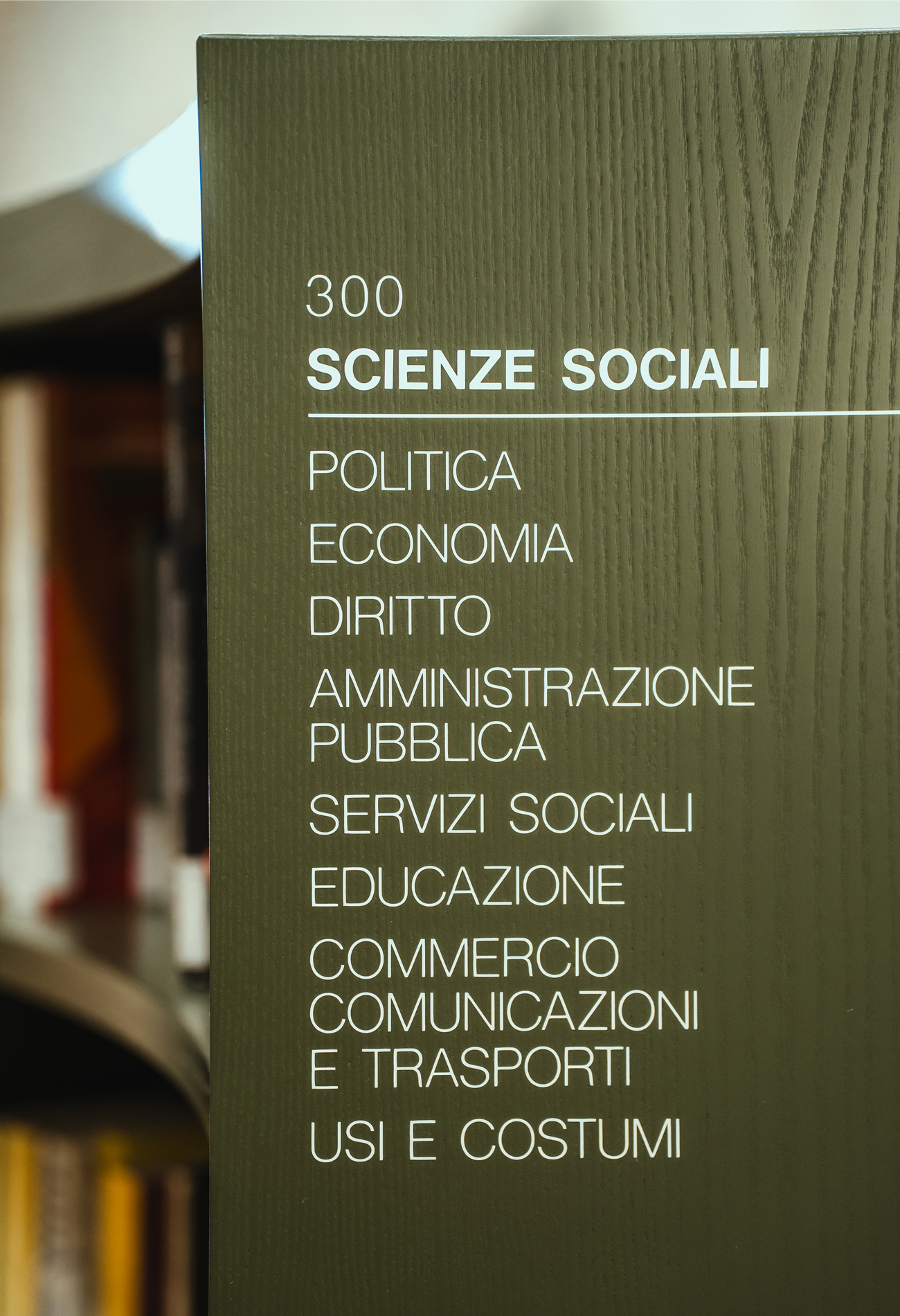 cataloghi-gallery-5