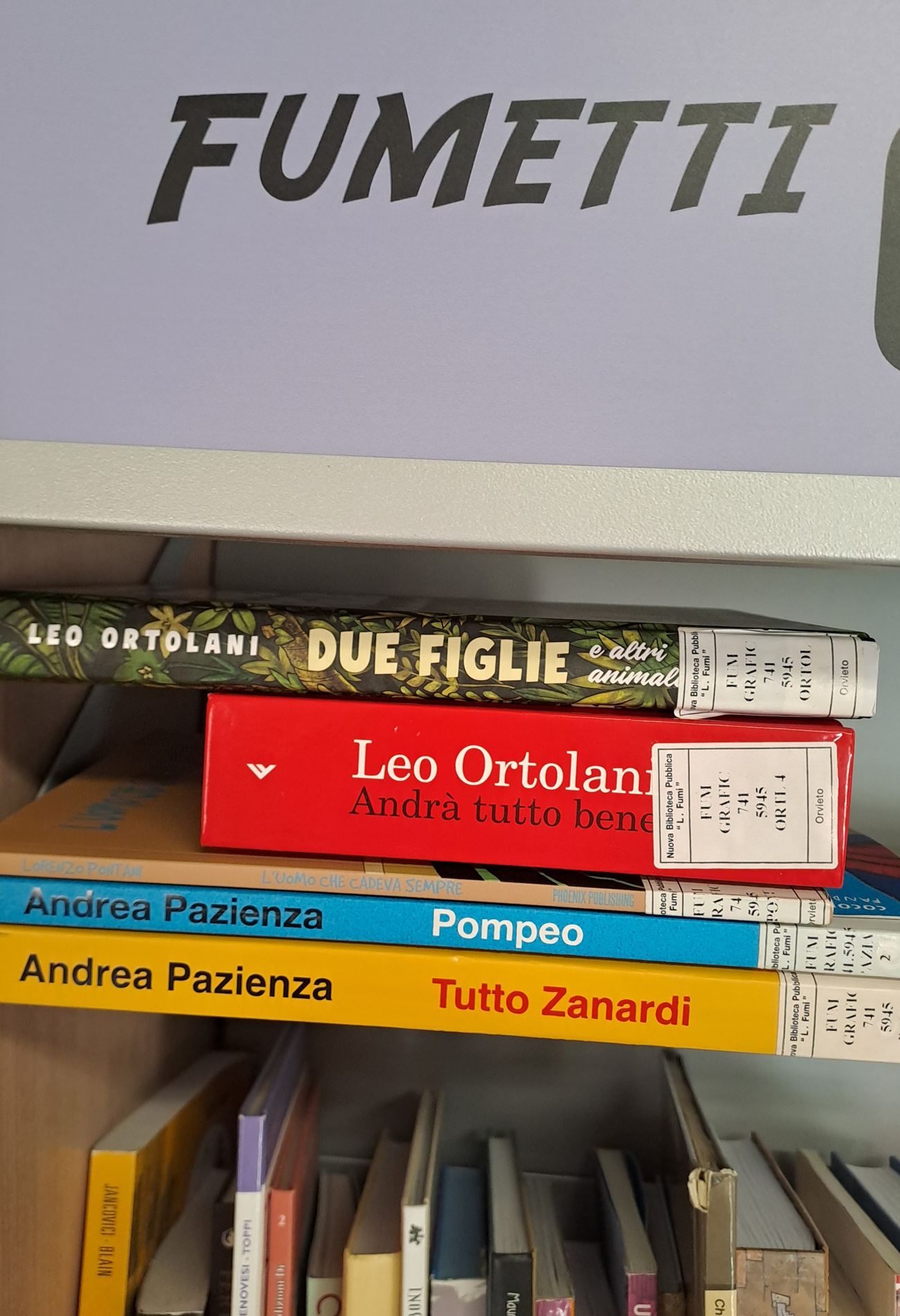 cataloghi-gallery-8