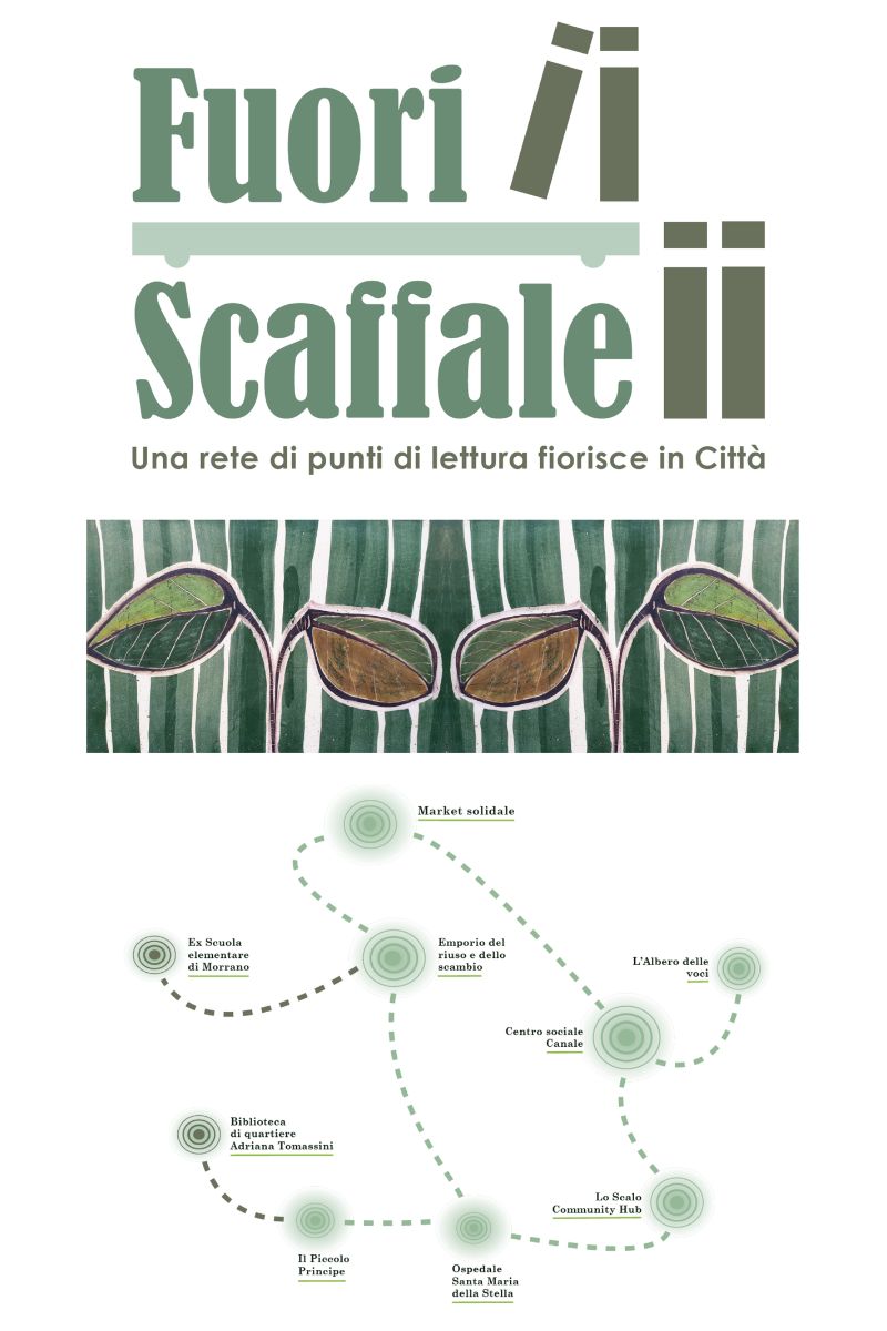 fuori-scaffale