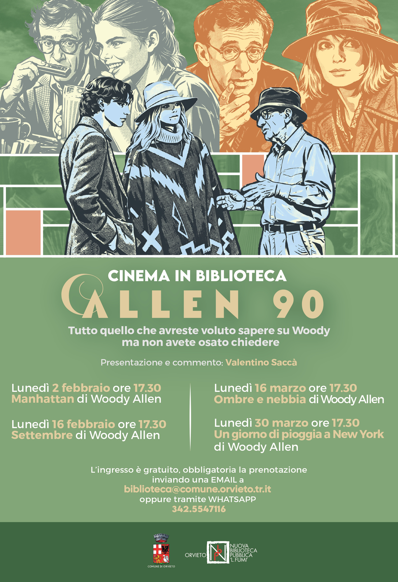 home-cinema-biblio-gallery-1