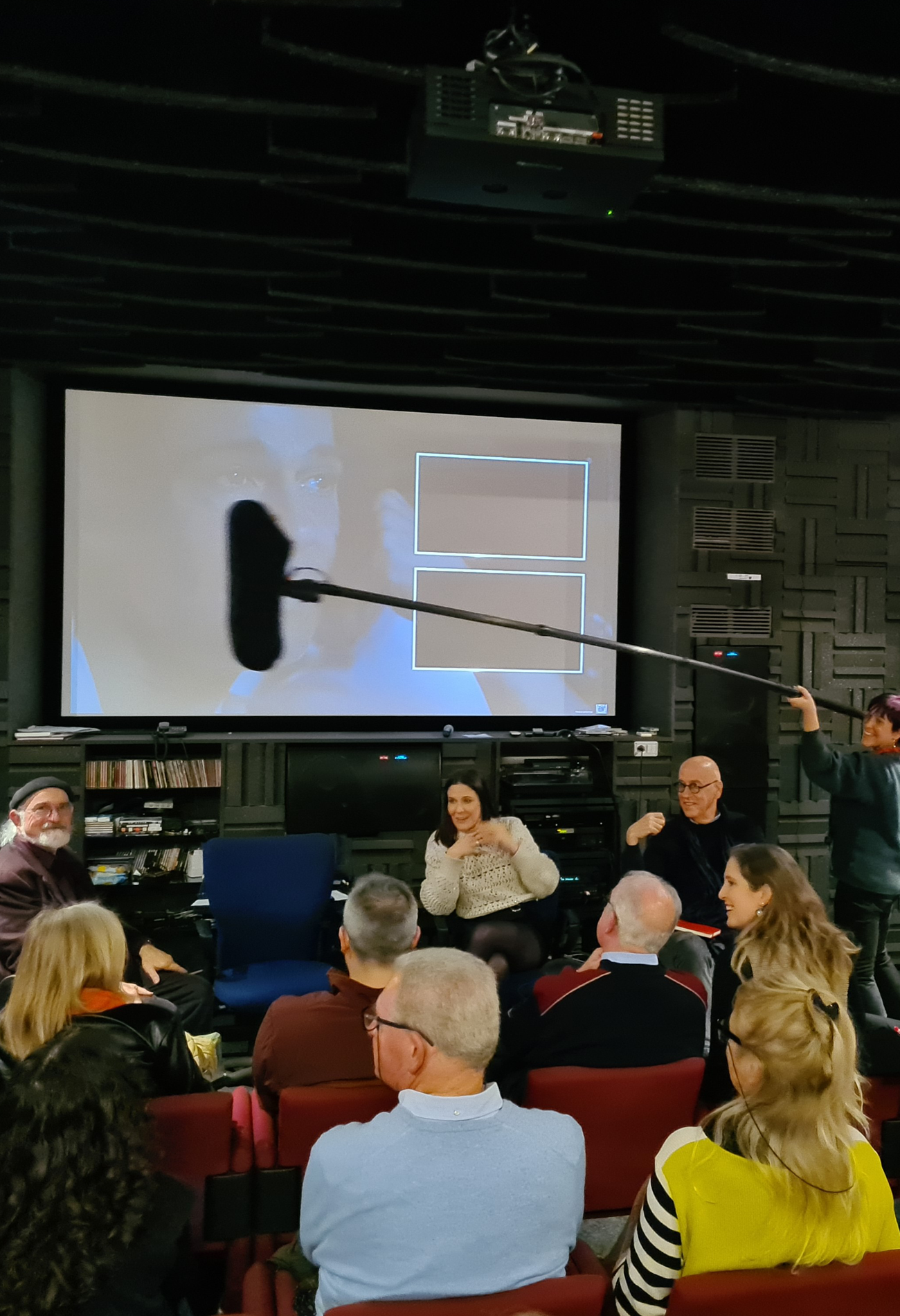 home-cinema-biblio-gallery-7