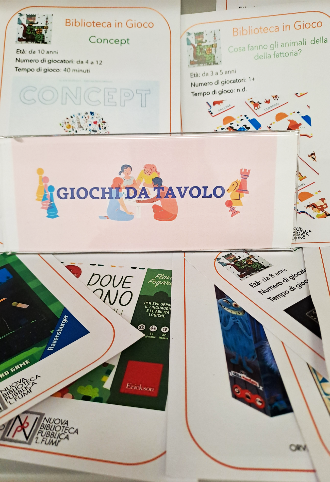 home-giochi-gallery-1