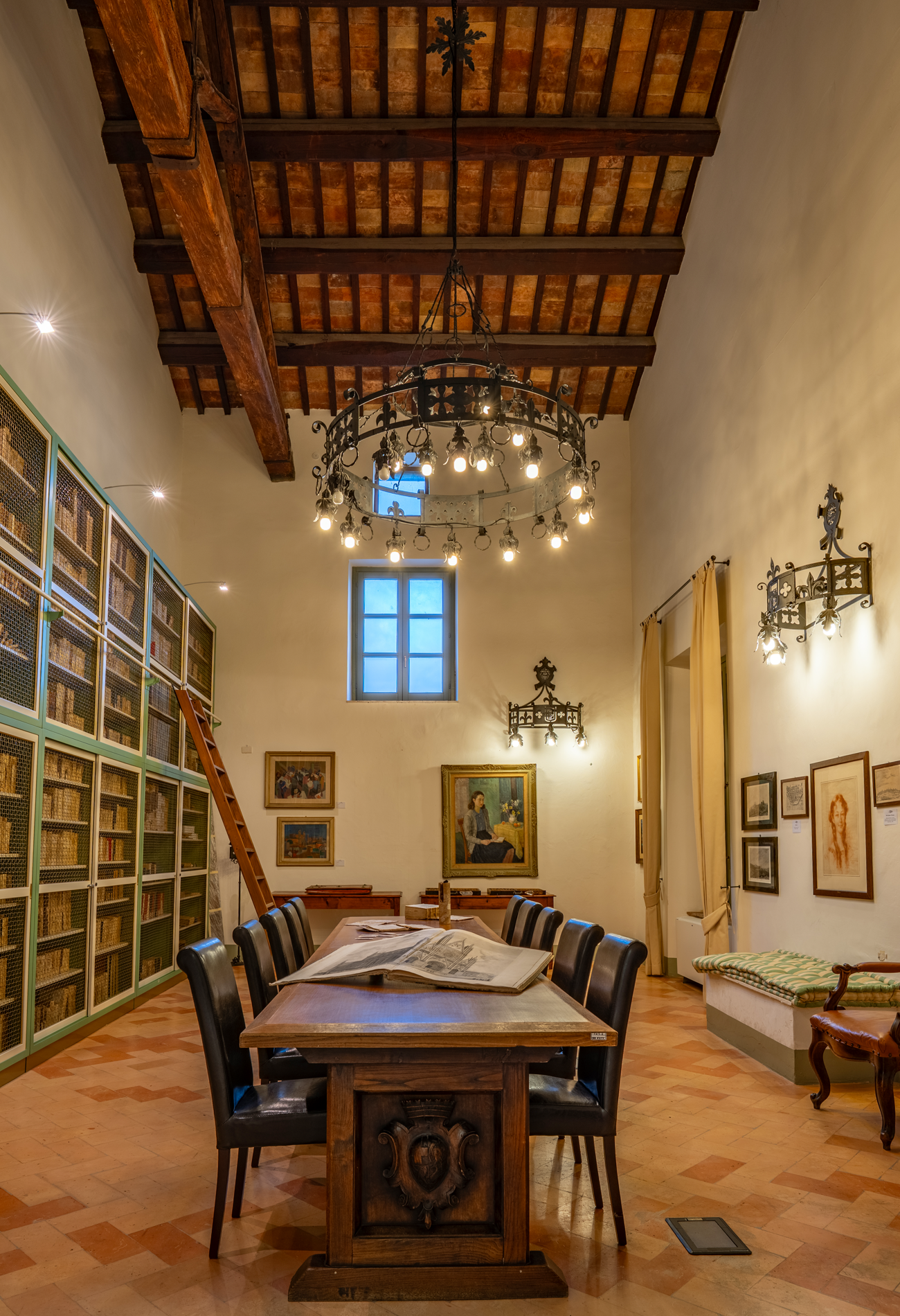 spazi-gallery-2
