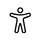 Accessibility
