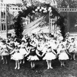 Compagni di Scuola