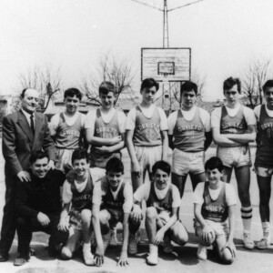 Orvieto Sport