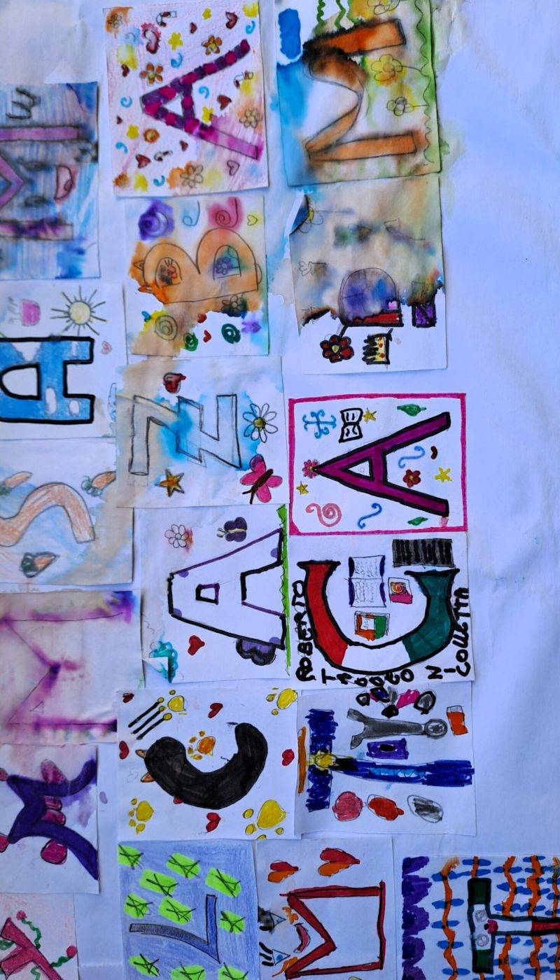 gallery interna didattica3