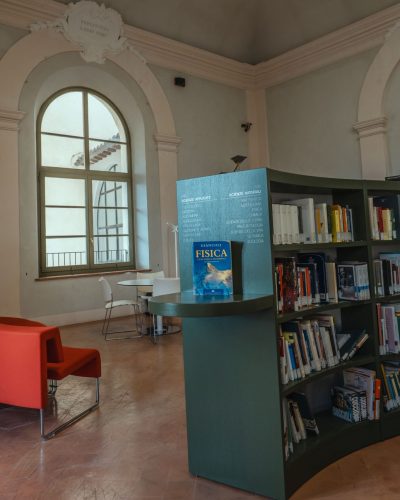 gallery01