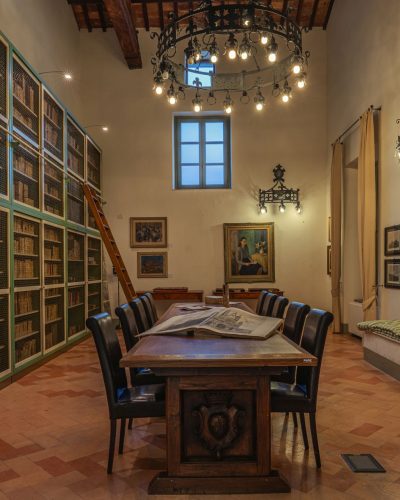gallery02