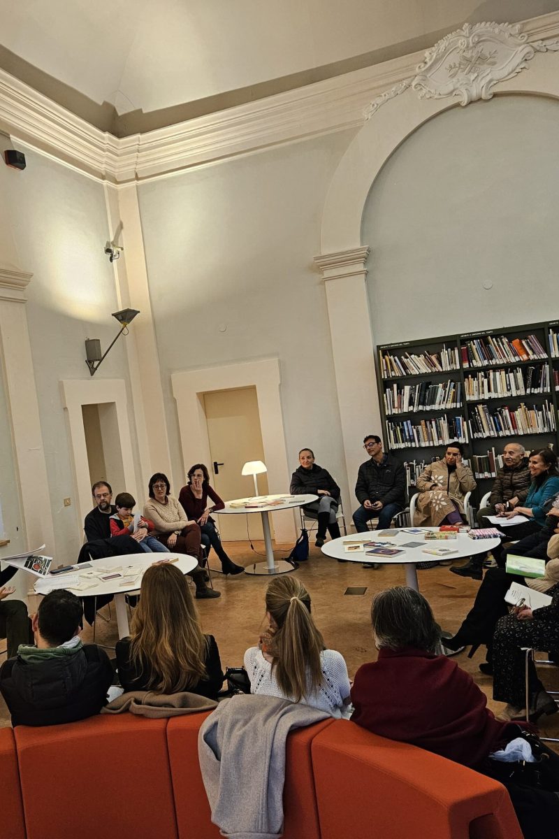 gallery_quale_sarà3 (1)