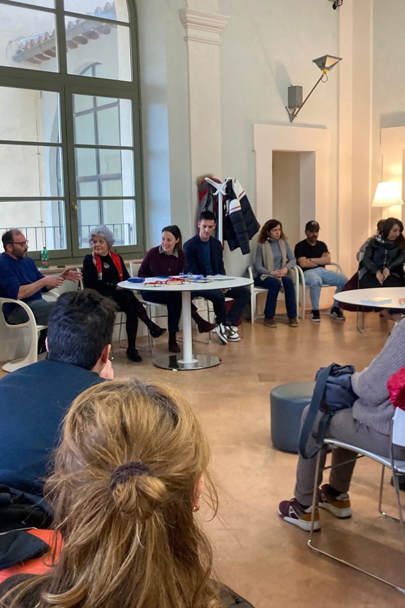 gallery_quale_sarà5