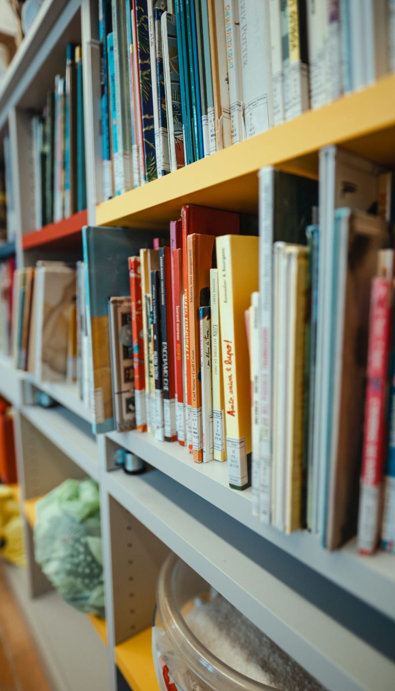 libri-ragazzi
