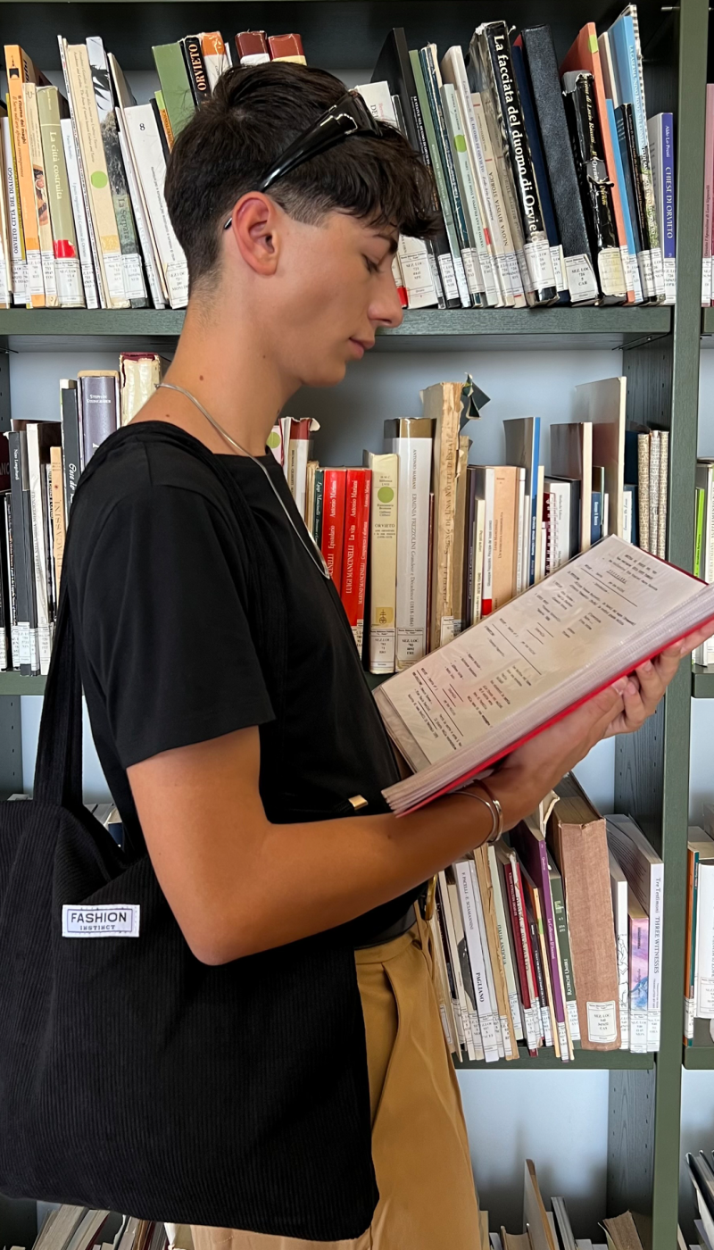 servizi-gallery-1